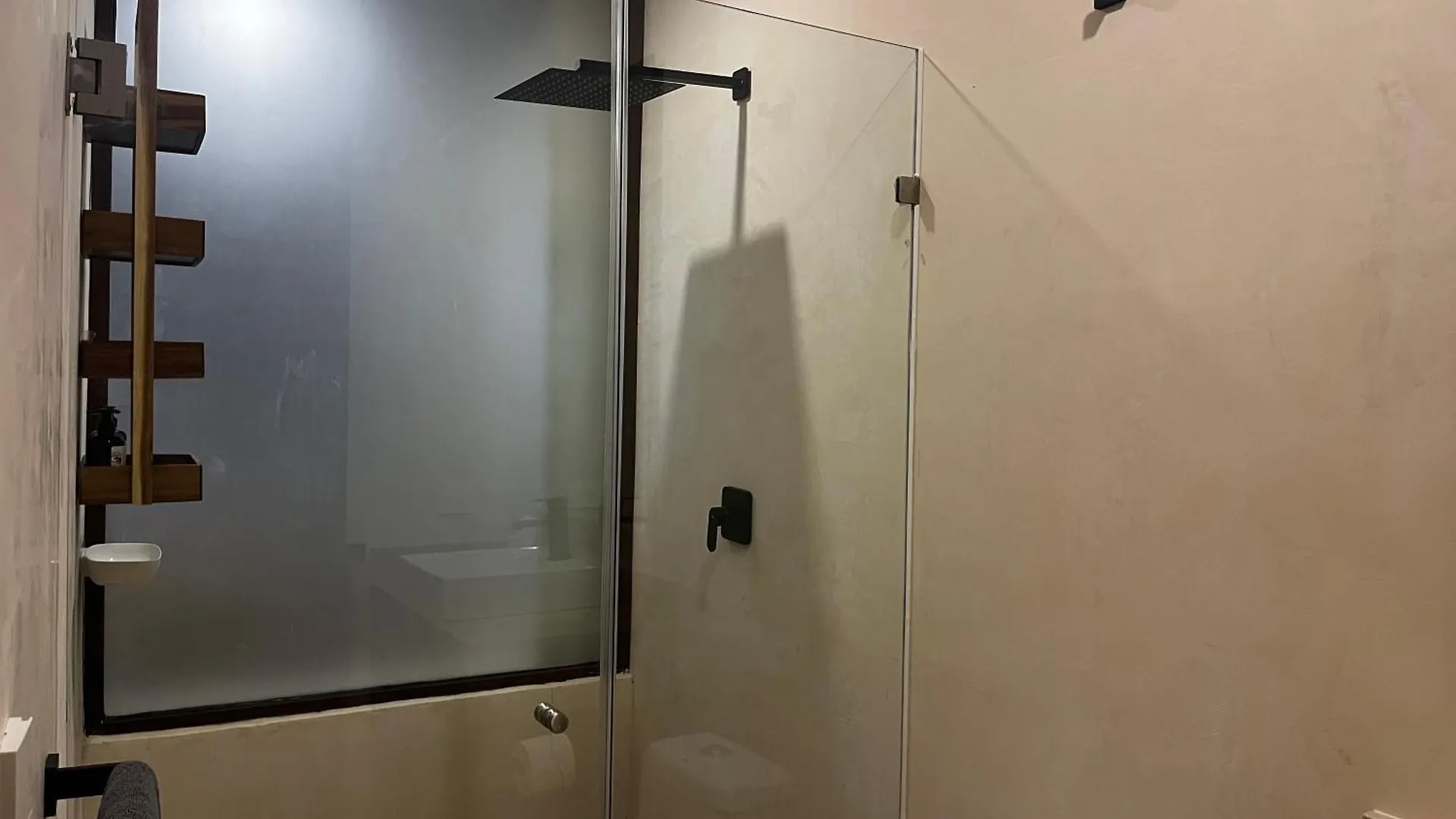 Apartamento Departamento Planta Baja 01 By Rotamundos Playa del Carmen